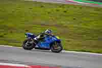 May-2023;motorbikes;no-limits;peter-wileman-photography;portimao;portugal;trackday-digital-images